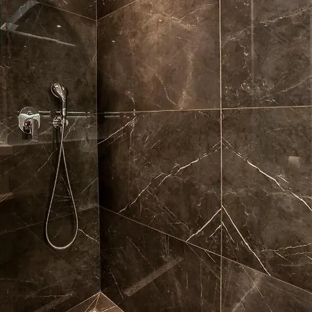 Apartament Katouni25 Luxury *